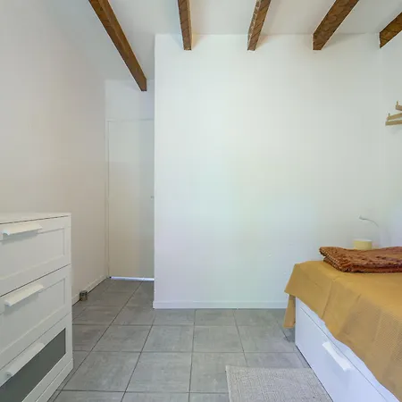 Maison Cosy Entre Forêt Et - 6 Pers. - Fr-1-50-205 Hébergement de vacances Lit-et-Mixe